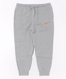 《NIKEアパレル》ASMNKCLUBBBJGGRNEOVARSI