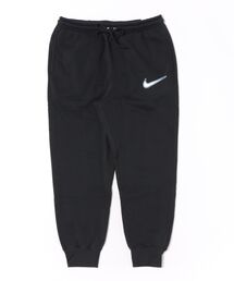 NIKE(iCL)́sNIKEAptASMNKCLUBBBJGGRNEOVARSI(XEFbgpc)
