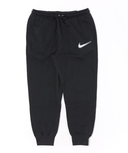 NIKE(ナイキ)の「《NIKEアパレル》ASMNKCLUBBBJGGRNEOVARSI(スウェットパンツ・メンズ・ホワイト系その他/ブラック/グレー・S/XL/L/M/2XL)」の3枚目の写真