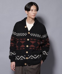 dust boxNUMBER (N)INE 02AW カウチンニット 2025年最新】ナンバーナイン カウチンの人気アイテム - メルカリ