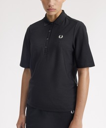 The Fred Perry Shirt - M3／イングランド製フレッドペリーポロシャツ