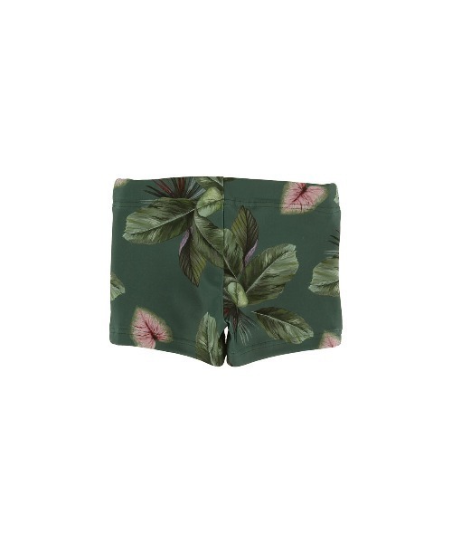 水着・ラッシュガード ALEXIA STAM ALEXIA STAM（アリシアスタン） ラッシュガード Sun Lovers Uniform