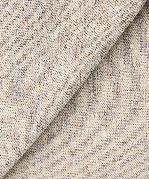 JOURNAL STANDARD relume(ジャーナルスタンダード レリューム)の「《追加2》ツイーディーツイルテーラードダブルジャケット(テーラードジャケット・レディース・ベージュ/ブラウン・38/36)」の21枚目の写真