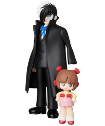 UDF ブラック・ジャック & ピノコ