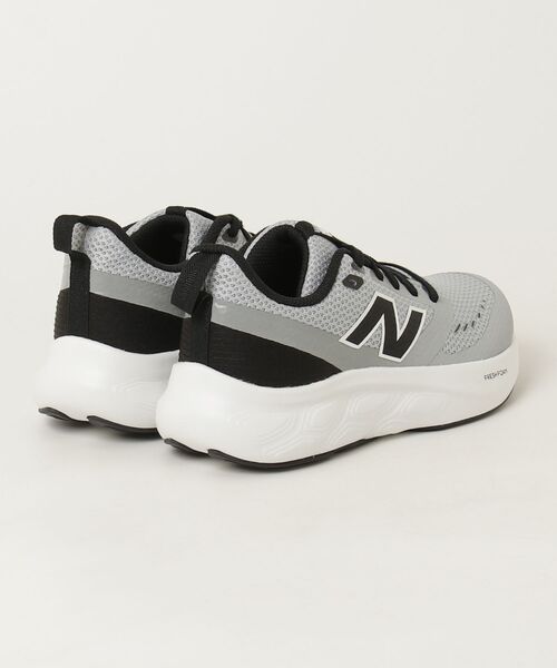 NEW BALANCE(ニューバランス)の「Fresh Foam 625(スニーカー・キッズ・ブルー系その他/グレー系その他・22.0cm/22.5cm/23.0cm/23.5cm/24.0cm/24.5cm/25.0cm)」の7枚目の写真