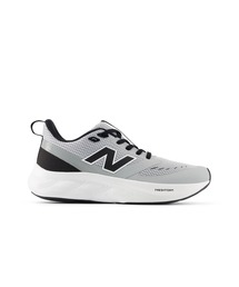NEW BALANCE | Fresh Foam 625(スニーカー)