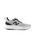 New Balance�i�j���[�o�����X�j�́uFresh Foam 625�i�X�j�[�J�[�j�v�b�O���[�n���̑�