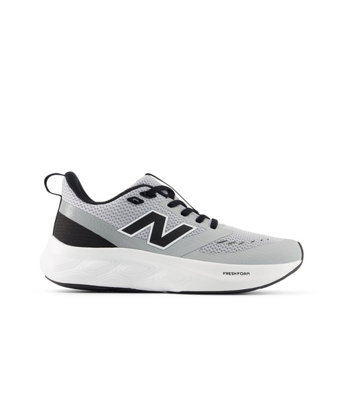 セール】Fresh Foam 625（スニーカー）｜New Balance（ニューバランス