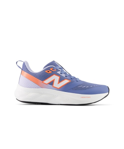 Fresh Foam 625（スニーカー）｜New Balance（ニューバランス）の