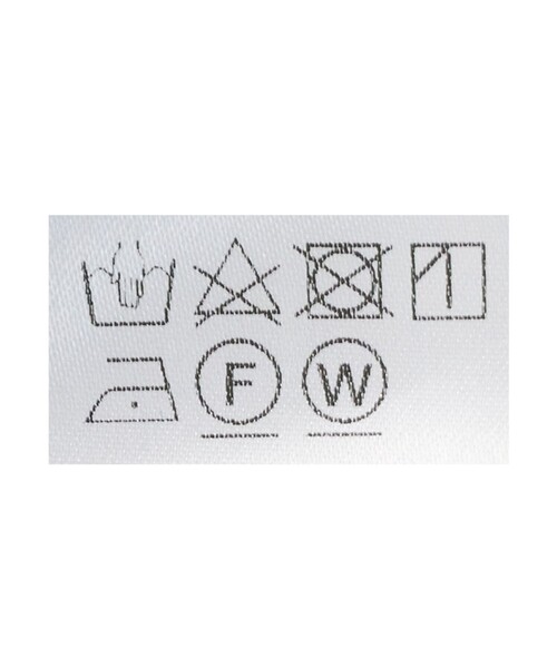 mocT（モクティー）の「＜mocT＞ LYOCELL BORDER PO/クルーネック プルオーバー（Tシャツ/カットソー・メンズ・ブラック/ダークグレー・M/L）」の14枚目の写真