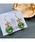 tone�i�g�[���j�́u�yeto�z���{���n�[�g �X�g�[�� �s�A�X(MA)�i�s�A�X�i�����p�j�j�v�b���̑�3