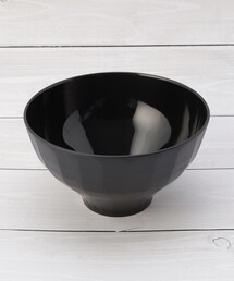 one'sterrace（ワンズテラス）の「のみめ 丼（食器）」