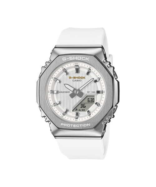 Pair Model / PRECIOUS HEART SELECTION 2025 GM-2110SH-7AJF x GM