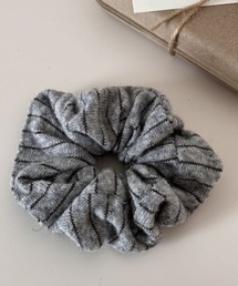 ニット」に該当するシュシュファッション通販 - ZOZOTOWN