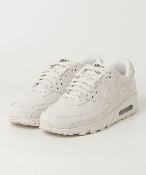 NIKE/ナイキ ｴｱﾏｯｸｽ90