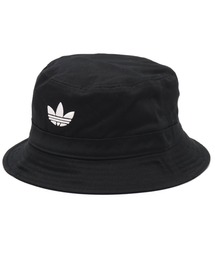 adidas | adidas ADICOLOR BUCKET / アディダス アディカラー バケットハット(ハット)