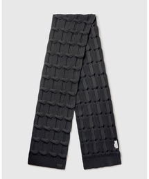 STELLA McCARTNEY｜ステラ マッカートニー（レディース）のマフラー