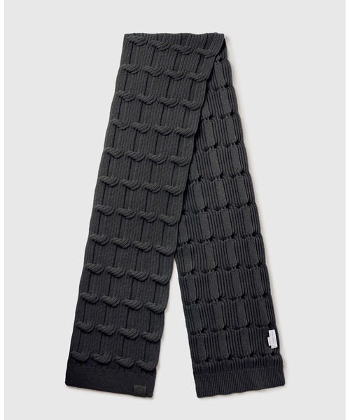 STELLA McCARTNEY（ステラマッカートニー）の「Distressed Chunky