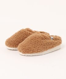 THE NORTH FACE(Um[XtFCX)́yTHE NORTH FACEzMULE FLEECE(Xb|)