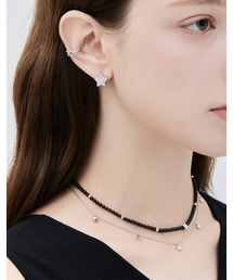 セール】JESTINA｜ジェイエスティナのアクセサリー（真鍮）通販 - ZOZOTOWN