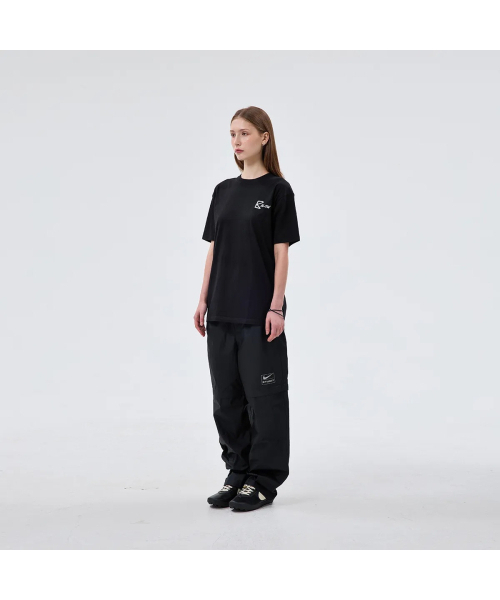 BLOW（ブロウ）の「Rabbit Graphic_01（Tシャツ/カットソー・メンズ・その他・SMALL/XX-LARGE）」の2枚目の写真