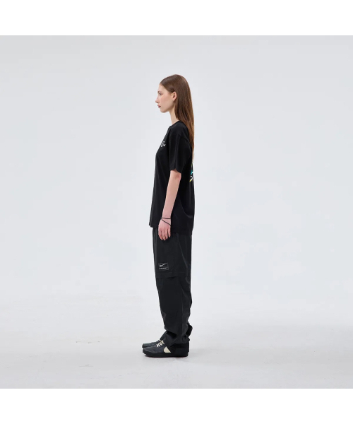 BLOW（ブロウ）の「Rabbit Graphic_01（Tシャツ/カットソー・メンズ・その他・SMALL/XX-LARGE）」の3枚目の写真