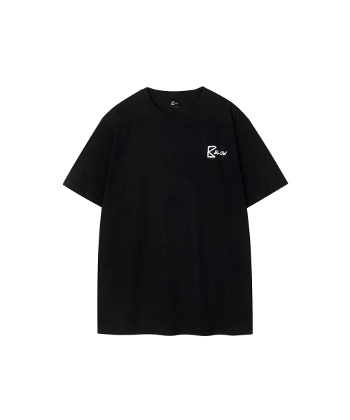 BLOW（ブロウ）の「Rabbit Graphic_01（Tシャツ/カットソー・メンズ・その他・SMALL/XX-LARGE）」の9枚目の写真