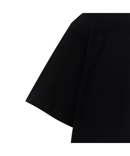 BLOW（ブロウ）の「Rabbit Graphic_01（Tシャツ/カットソー・メンズ・その他・SMALL/XX-LARGE）」の11枚目の写真