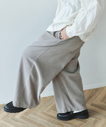 JOURNAL STANDARD LUXE｜ジャーナルスタンダード ラックスのその他