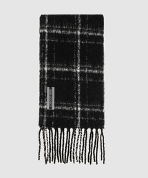 Our Legacy（アワーレガシー）の「OUR LEGACY TRIANGLE SCARF