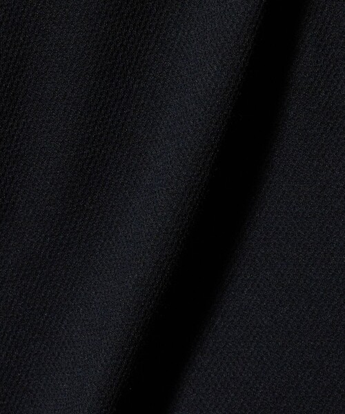 green label relaxing（グリーンレーベルリラクシング）の「CARREMAN イージー カーディガン（カーディガン/ボレロ・メンズ・ネイビー/ベージュ/ダークグレー・XL/L/M/S）」の15枚目の写真