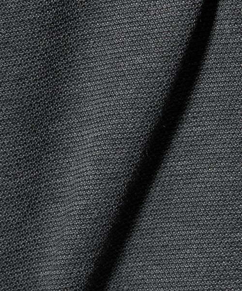 green label relaxing（グリーンレーベルリラクシング）の「CARREMAN イージー カーディガン（カーディガン/ボレロ・メンズ・ネイビー/ベージュ/ダークグレー・XL/L/M/S）」の7枚目の写真