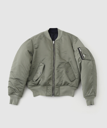 MA-1ファッション通販 - ZOZOTOWN