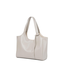 LIBER BAG_large (3color)