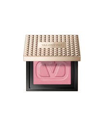 VALENTINO BEAUTY（ヴァレンティノビューティー）の「カラー クラッシュ（チーク）」