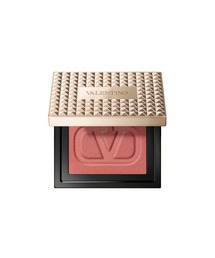 VALENTINO BEAUTY（ヴァレンティノビューティー）の「カラー クラッシュ（チーク）」