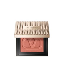 VALENTINO BEAUTY（ヴァレンティノビューティー）の「カラー　クラッシュ（チーク）」