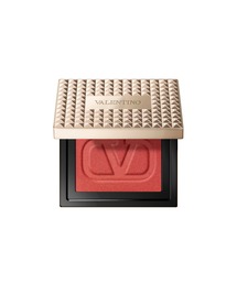 VALENTINO BEAUTY（ヴァレンティノビューティー）の「カラー クラッシュ（チーク）」