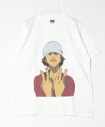 YEN Tシャツ（Tシャツ/カットソー）｜YEN TOWN MARKET（イェンタウン