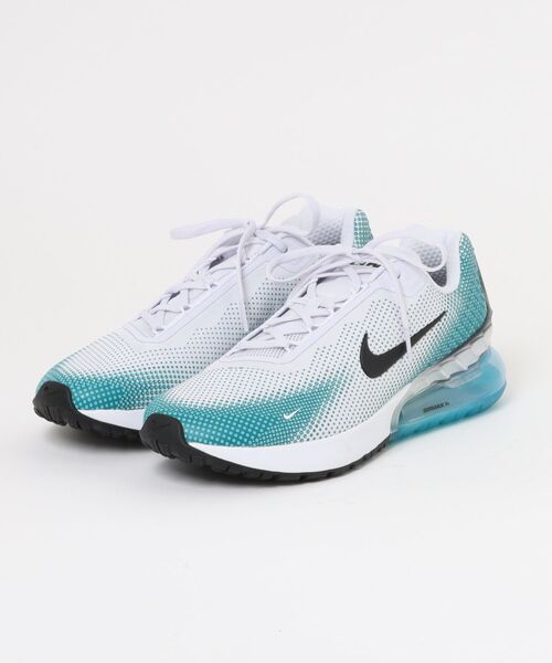 NIKE ナイキ AIRMAX PHOENIX エア マックス フェニックス MFZ5307