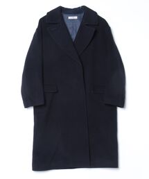 ブランド古着】JOURNAL STANDARD relume｜ジャーナルスタンダード