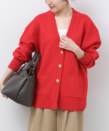 JOURNAL STANDARD｜ジャーナルスタンダード（レディース）の