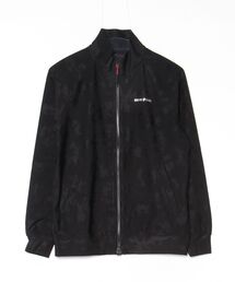 BRIEFING（ブリーフィング）の「ナイロンブルゾン（ナイロンジャケット）」