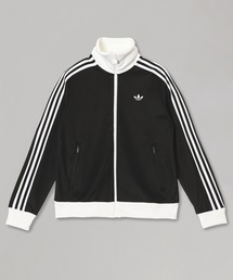 adidas（アディダス）の「adidas ORI  CLASSIC TRACK TOP KD7969（ブルゾン）」