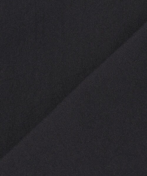 uncrave(アンクレイヴ)の「クールタッチカラータイプライター シャツジャケット(シャツ/ブラウス・レディース・レッド系/ホワイト系/ローズ系/ブラック系/ダークブラウン系/ベージュ系・1/T1)」の22枚目の写真
