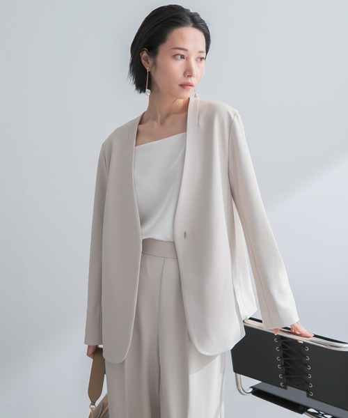 URBAN RESEARCH ROSSO WOMEN（アーバンリサーチ ロッソ）の