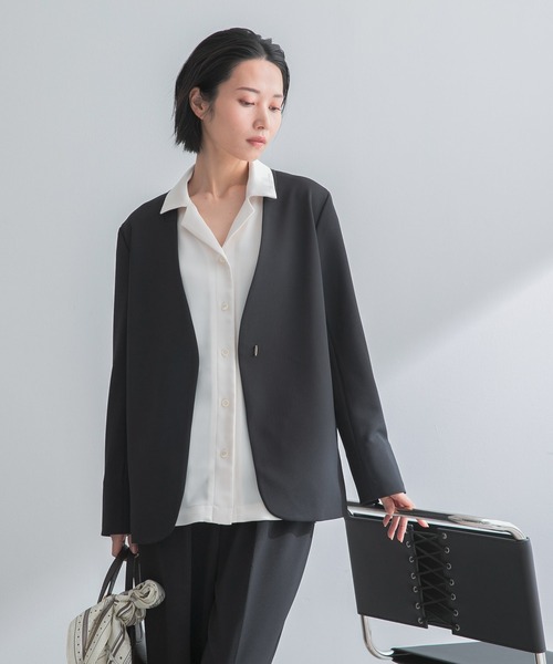 URBAN RESEARCH ROSSO WOMEN（アーバンリサーチ ロッソ）の