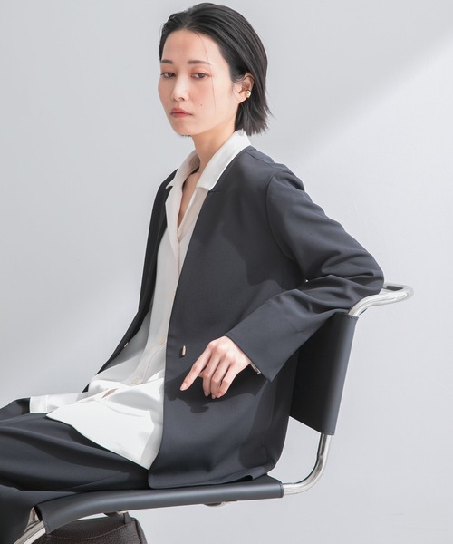 URBAN RESEARCH ROSSO WOMEN（アーバンリサーチ ロッソ）の