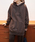 OUTDOOR PRODUCTS�i�A�E�g�h�A�v���_�N�c�j�́uULT LOOPWHEEL GIGA PARKA�i�p�[�J�[�j�v�b�u���E��