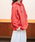 OUTDOOR PRODUCTS�i�A�E�g�h�A�v���_�N�c�j�́uULT LOOPWHEEL GIGA PARKA�i�p�[�J�[�j�v�b�I�����W